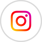 Связаться через Instagram с консультантом Coral Club