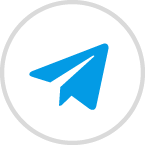 Связаться через Telegram с консультантом Coral Club
