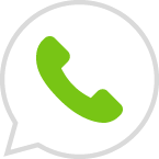 Связаться по WhatsApp с консультантом Coral Club
